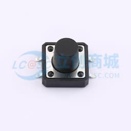 12*12*10.0贴片缩略图