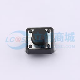 12*12*7.0插件缩略图