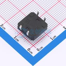 【插件】12*12*8.5插件缩略图