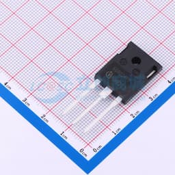 IPW60R024P7XKSA1缩略图