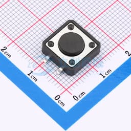 12*12*4.3贴片缩略图