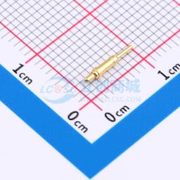 电流12V,2A;55g;针头/针管材质:无铅铜C6801,散装缩略图