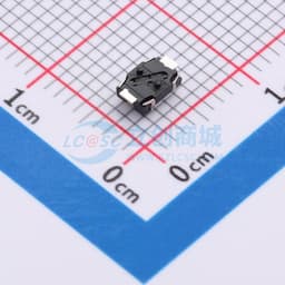 3*4*2贴片开关带柱缩略图