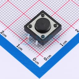 12*12*5.0插件缩略图