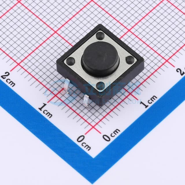 12*12*5.0插件实物图