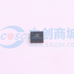 AC6956C8缩略图