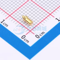 电流12V2A;60g针头/针管材质:黄铜C3604,散装缩略图