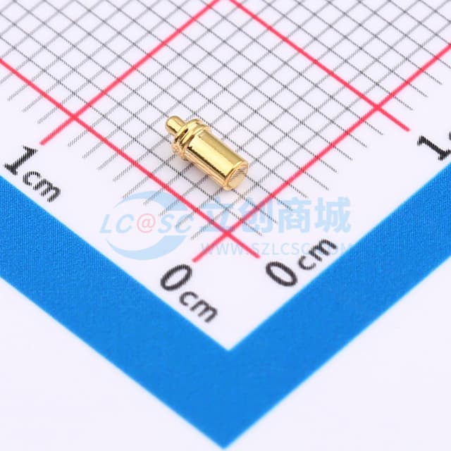 电流12V2A;60g针头/针管材质:黄铜C3604,散装实物图