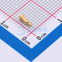 电流12V,3A;60g,针头/针管材质:黄铜C3604,散装缩略图