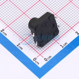 12*12*9.5贴片缩略图