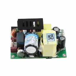 AC/DC 120W 开放式电源缩略图