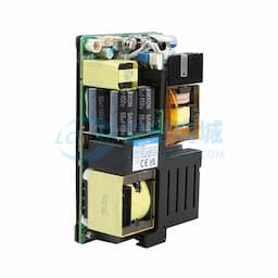 LOF750-20B36缩略图