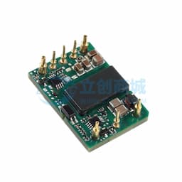 【插件】VCB4812SBO-50WR3-N缩略图