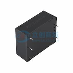 【插件】 10W，交DC转换器缩略图