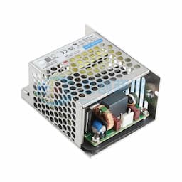 LOF120-20B12-C缩略图