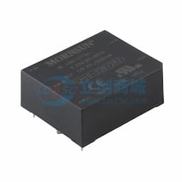 【插件】 10W，交DC转换器缩略图