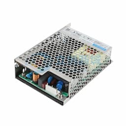 LOF350-20B36-C缩略图