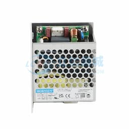 LOF120-20B12-C缩略图