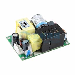 AC/DC 120W 开放式电源缩略图