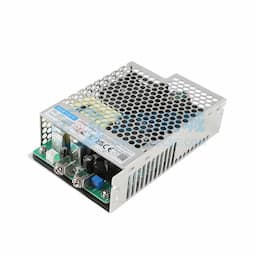 LOF350-20B36-C缩略图