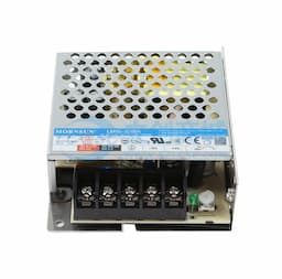 50W AC/DC机壳电源缩略图
