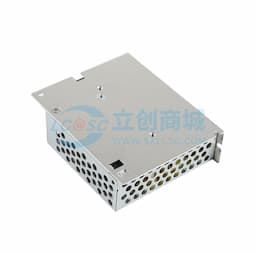 50W AC/DC机壳电源缩略图