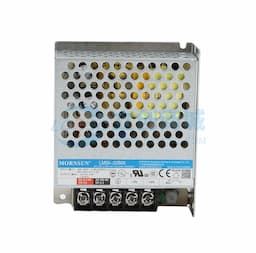50W AC/DC机壳电源缩略图