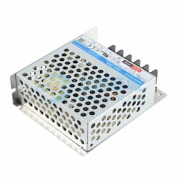 ACDC开关电源 超宽输入范围85~305VAC/70~430VDC 超小体积、超高性价比缩略图