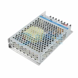 LM150-22B15缩略图