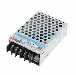 LM25-23B24缩略图