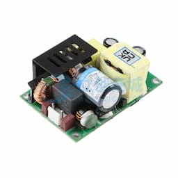 AC/DC 120W 开放式电源缩略图