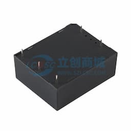 【插件】 10W，交DC转换器缩略图