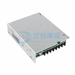 LM75-10A0524-20缩略图