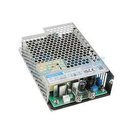 LOF350-20B36-C缩略图