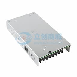 LMF200-23B12缩略图