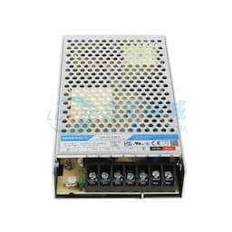 LMF200-23B12缩略图