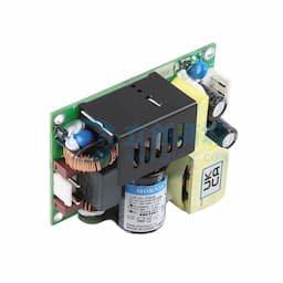 AC/DC 120W 开放式电源缩略图