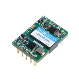 【插件】VCB4812SBO-50WR3-N缩略图