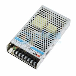 LMF100-23B24缩略图