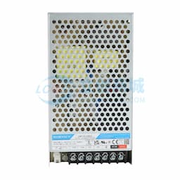 LMF100-23B24缩略图