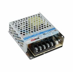 LM50-20B48缩略图