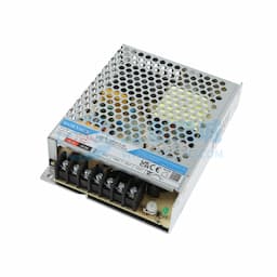LM75-10A0512-40缩略图