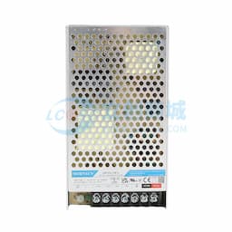 LMF200-23B12缩略图