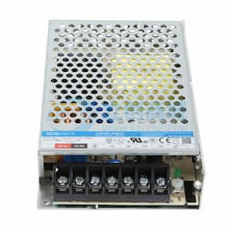 LM150-22B15缩略图