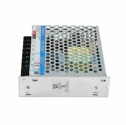 LM35-10D0512-10缩略图