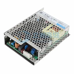 350W 封闭式 AC/DC 开关电源缩略图