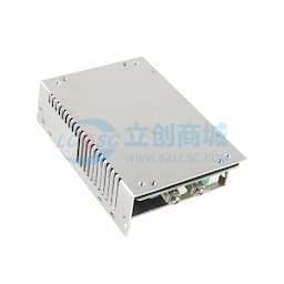 LOF350-20B36-C缩略图