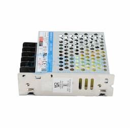 50W AC/DC机壳电源缩略图