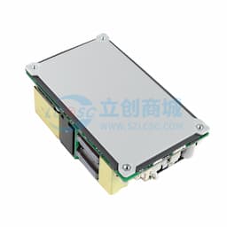 LOF750-20B27缩略图