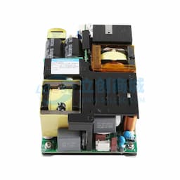 LOF750-20B12缩略图